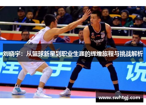 刘晓宇：从篮球新星到职业生涯的辉煌旅程与挑战解析