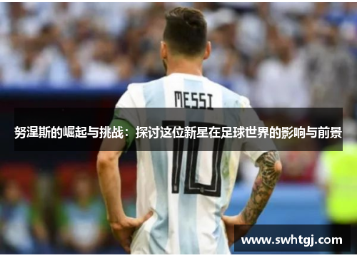 努涅斯的崛起与挑战：探讨这位新星在足球世界的影响与前景