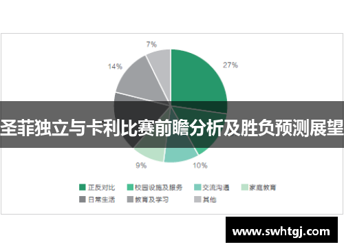 圣菲独立与卡利比赛前瞻分析及胜负预测展望