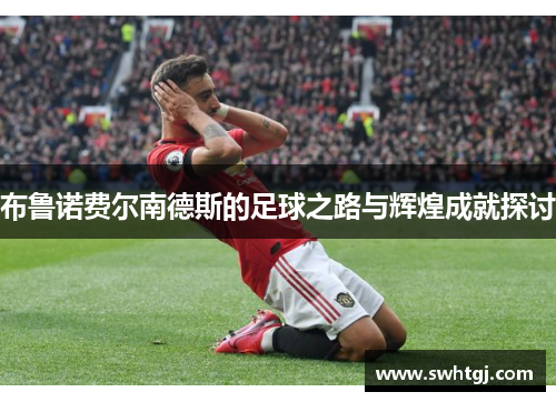 布鲁诺费尔南德斯的足球之路与辉煌成就探讨